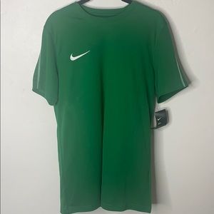 Brand Nike dri fit